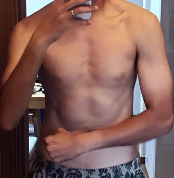 f:id:ikusen_sv:20170723221340j:plain f:id:ikusen_sv:20170723221340j:plain