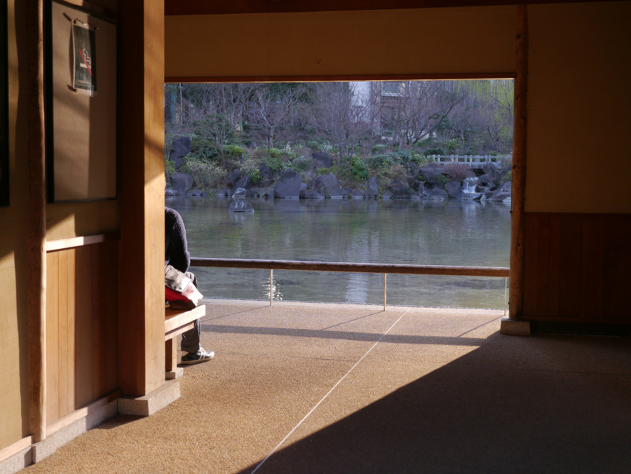 f:id:ikushun:20170326125541j:image