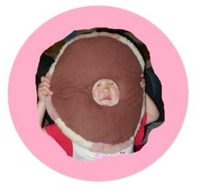 f:id:ikushun:20170728200022j:image