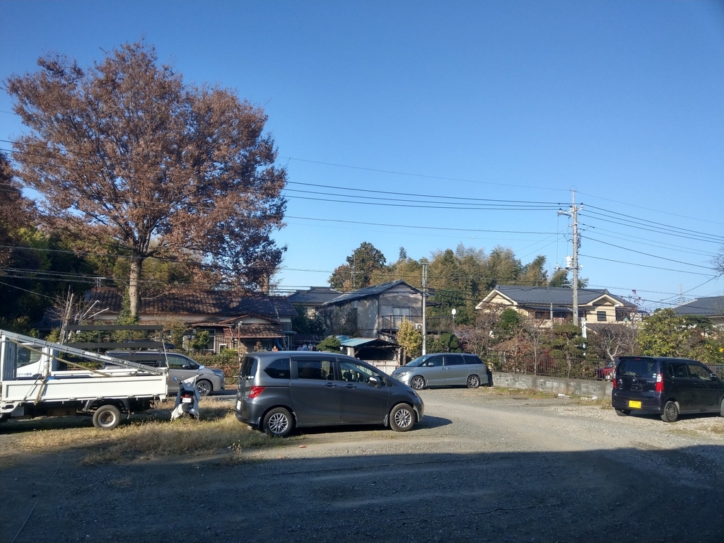f:id:ikusiru:20181201234243j:plain
