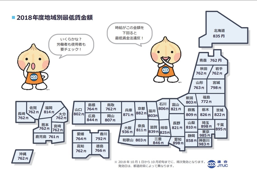 f:id:ikusiru:20181202000652j:plain