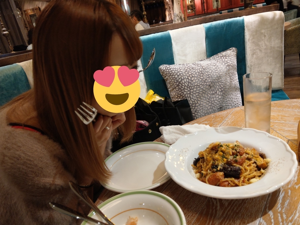f:id:ikusiru:20181211222658j:plain