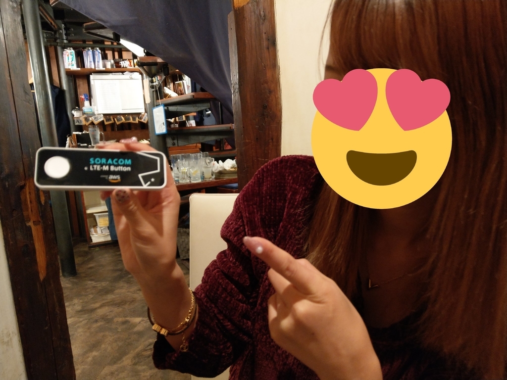 f:id:ikusiru:20181211222704j:plain