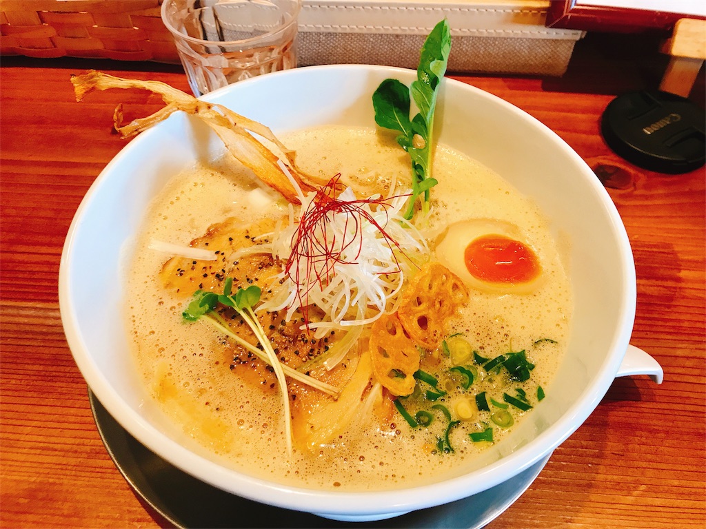 f:id:ikutaaan198:20180307131025j:image