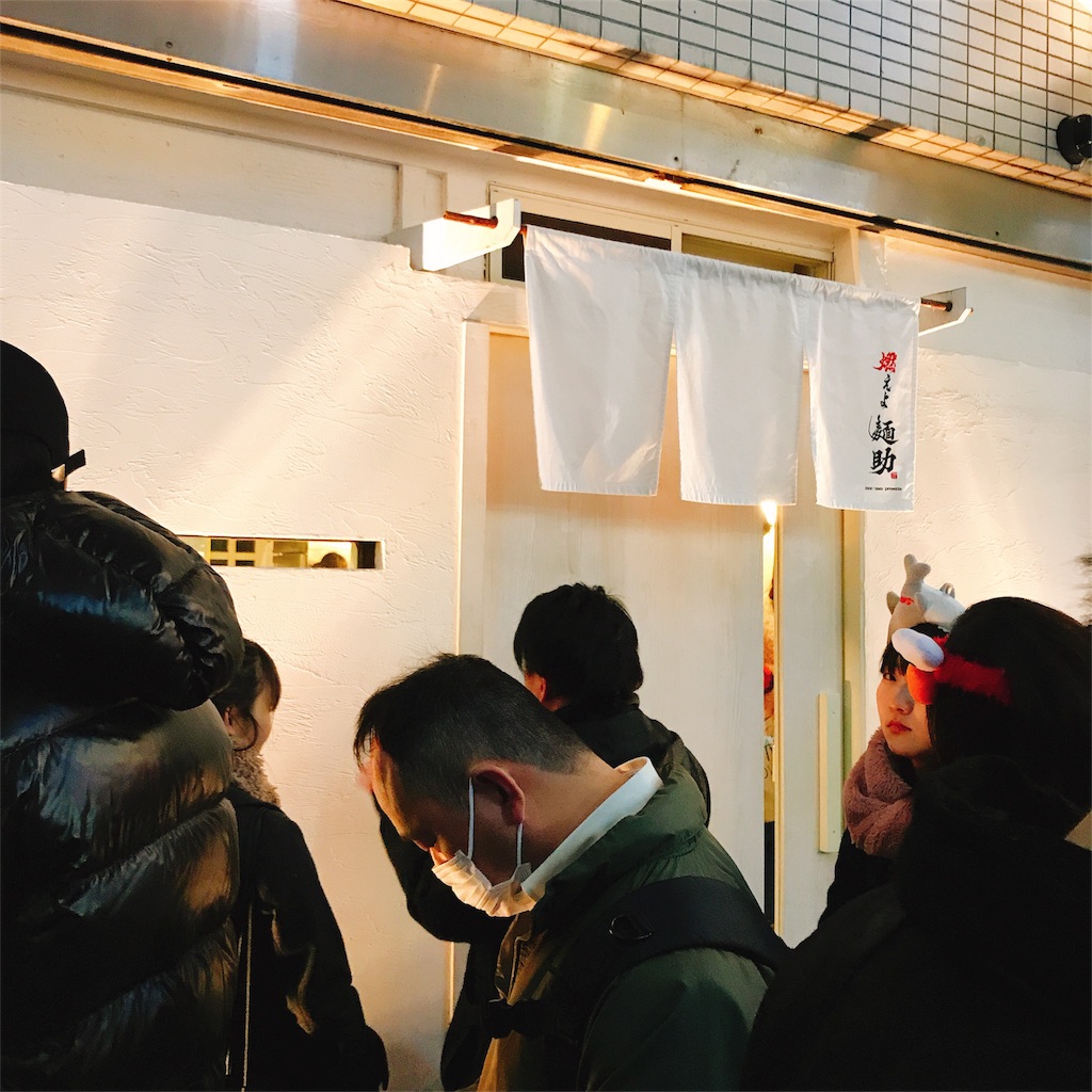 f:id:ikutaaan198:20180307131301j:image