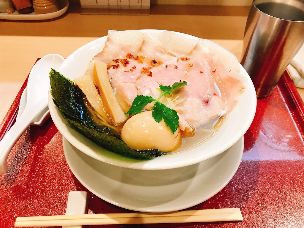 f:id:ikutaaan198:20180307131315j:image