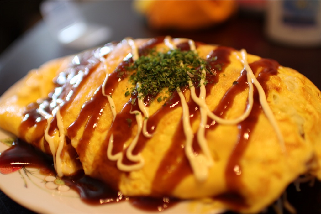 f:id:ikutaaan198:20180802150536j:image f:id:ikutaaan198:20180802150536j:image