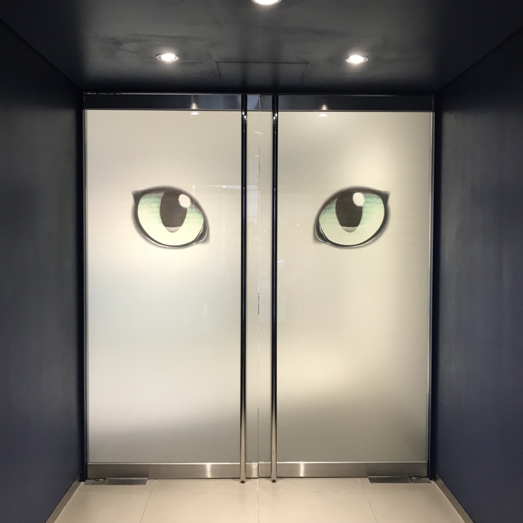 f:id:ikutaaan198:20180824231850j:plain f:id:ikutaaan198:20180824231850j:plain