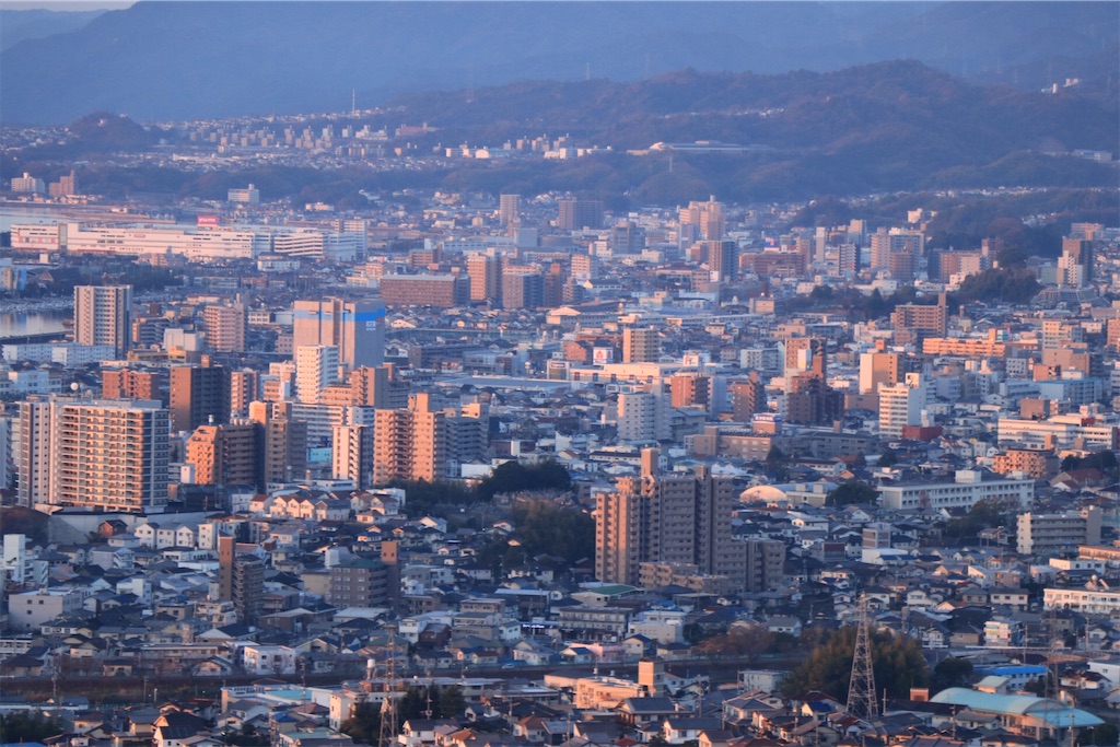f:id:ikutaaan198:20190221200724j:image