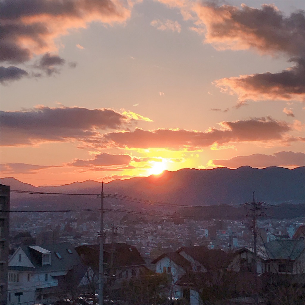 f:id:ikutaaan198:20190221201146j:image