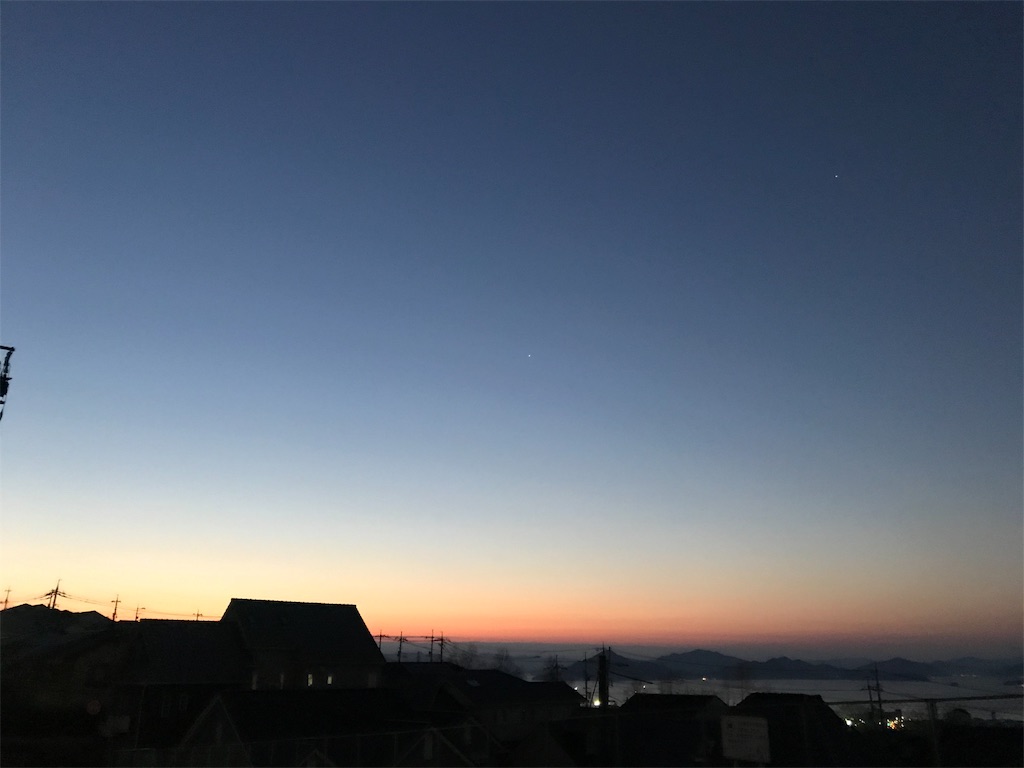 f:id:ikutaaan198:20190221201516j:image