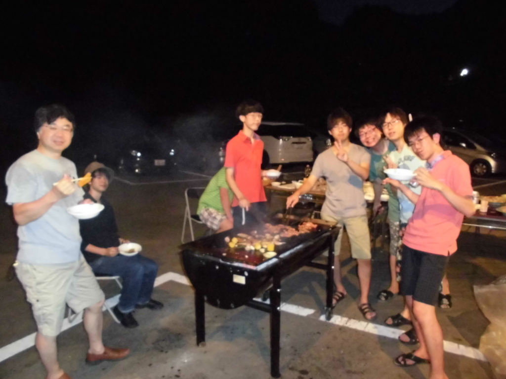 f:id:ikutalab:20160808192309j:plain