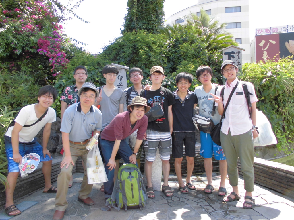 f:id:ikutalab:20160809104632j:plain