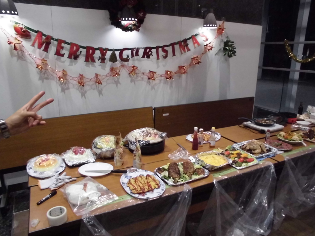 f:id:ikutalab:20161220181757j:plain