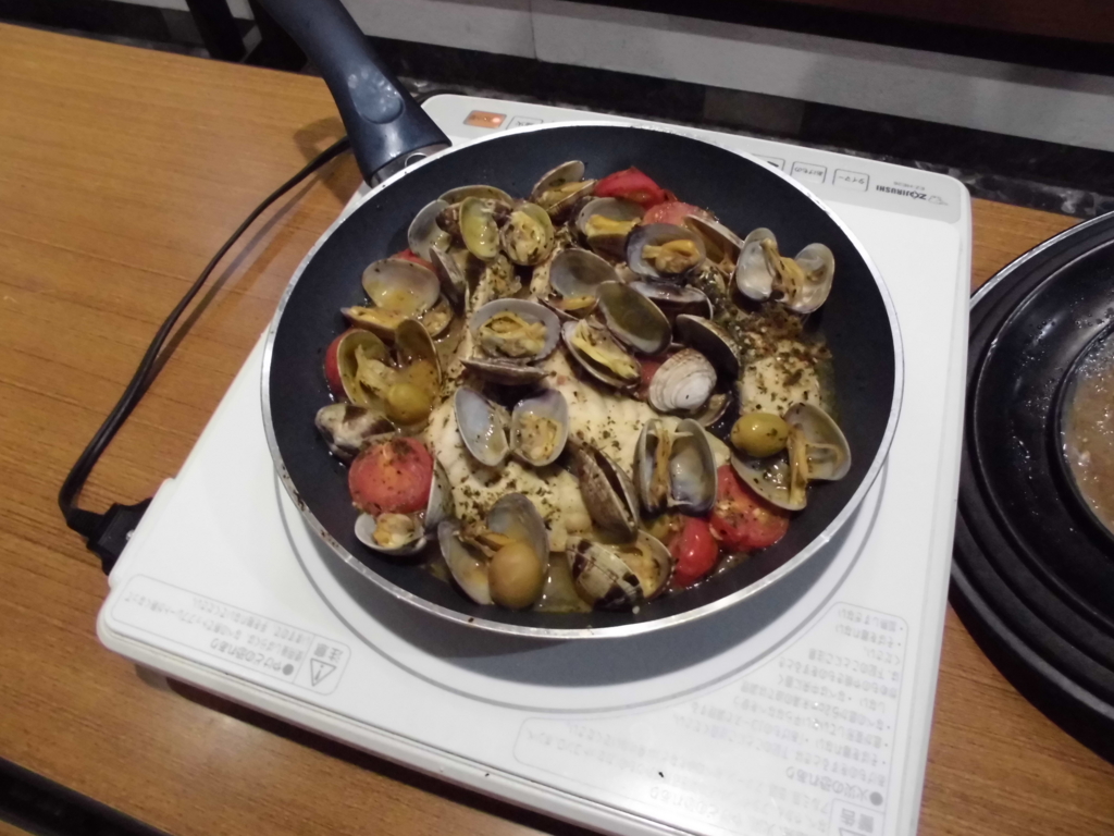 f:id:ikutalab:20161220181900j:plain