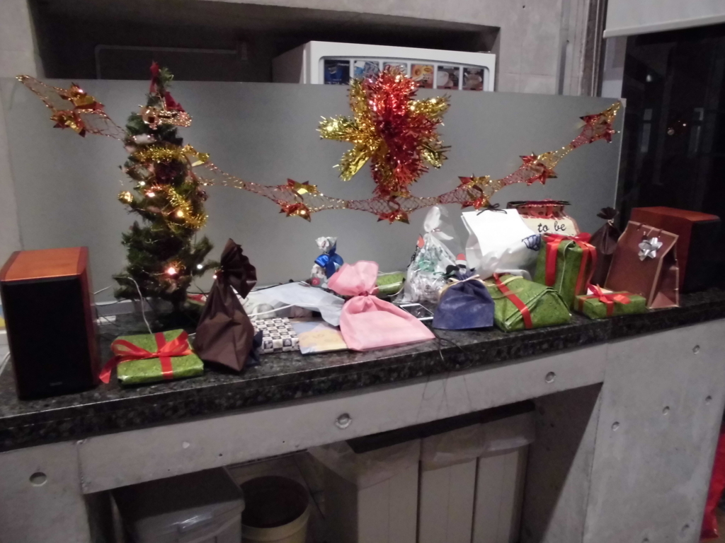 f:id:ikutalab:20161220185516j:plain