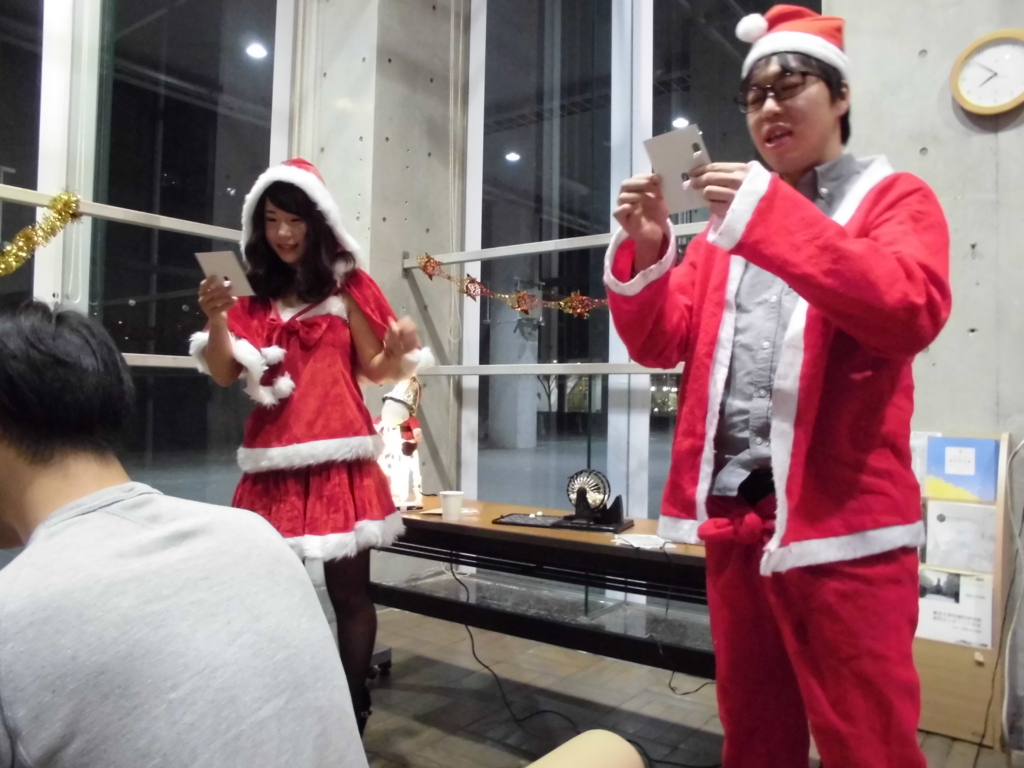 f:id:ikutalab:20161220195952j:plain