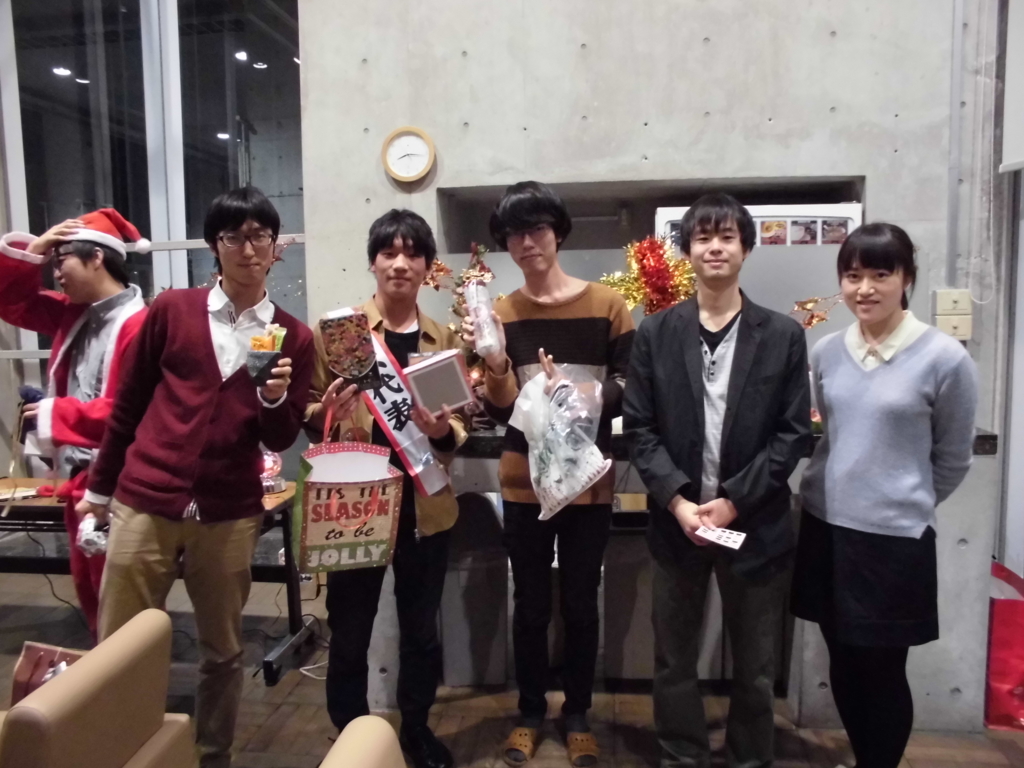f:id:ikutalab:20161220202400j:plain