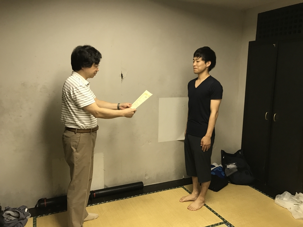 f:id:ikutalab:20170610012121j:plain