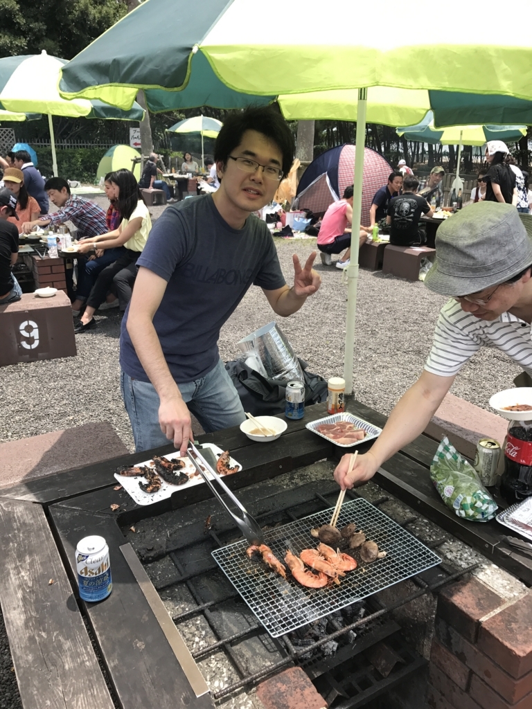 f:id:ikutalab:20170610121906j:plain