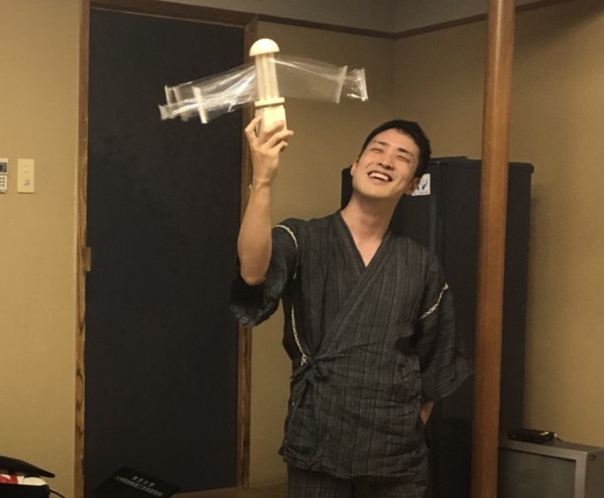 f:id:ikutalab:20180702131331j:plain