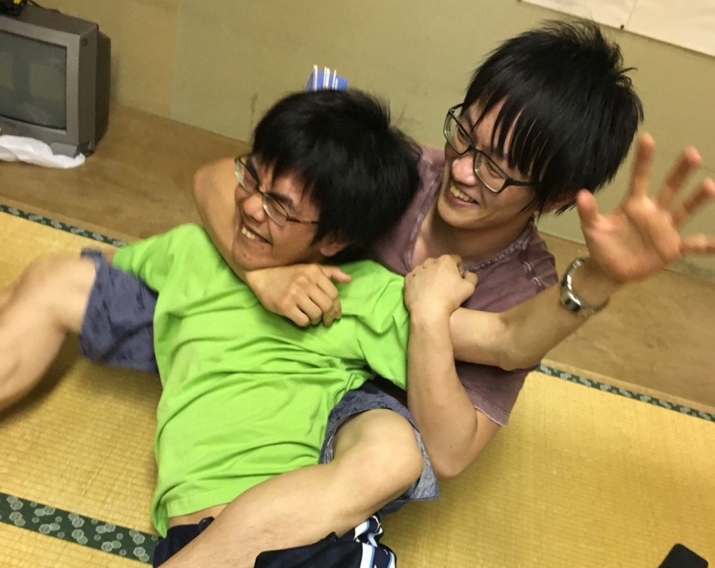 f:id:ikutalab:20180702131754j:plain
