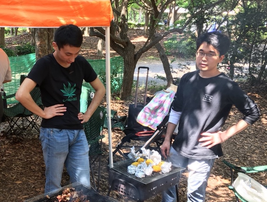 f:id:ikutalab:20180702135447j:plain