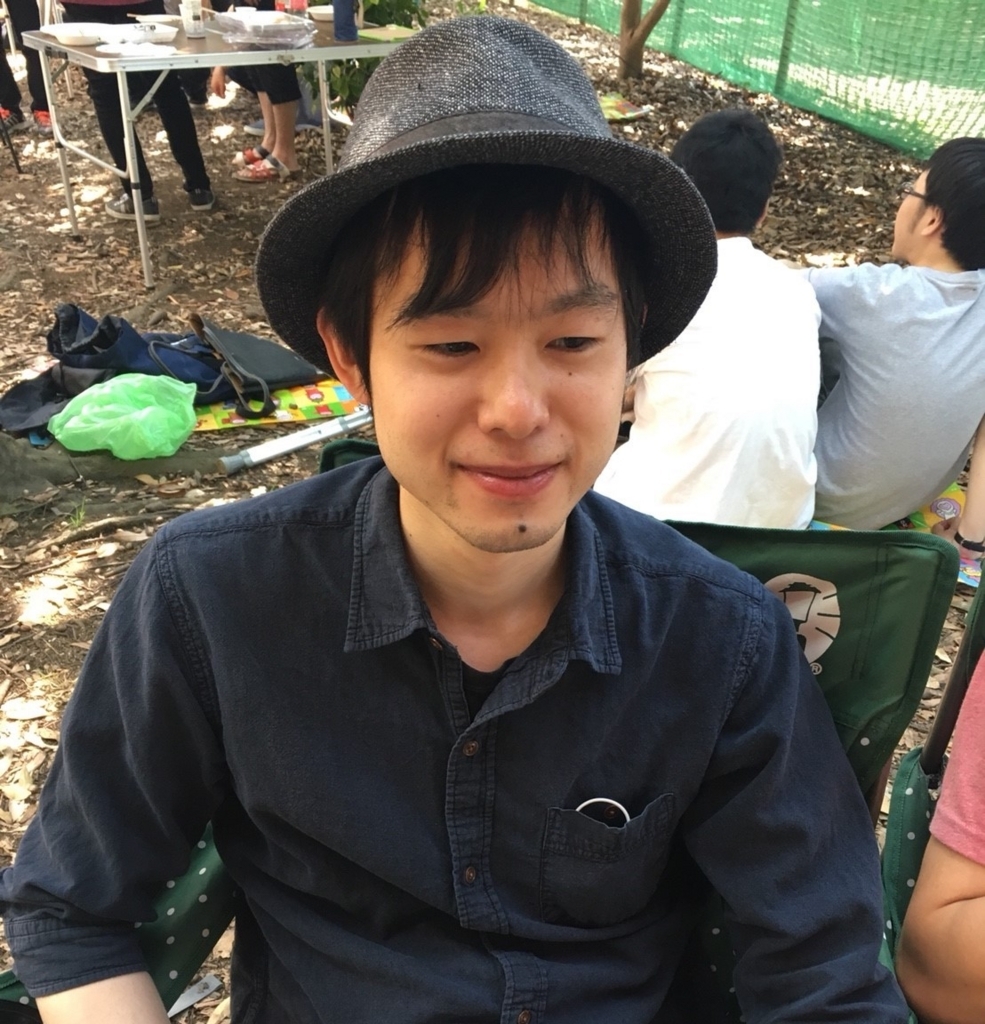 f:id:ikutalab:20180702140451j:plain