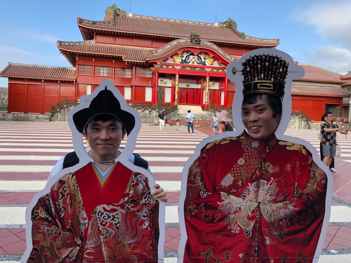 f:id:ikutalab:20191010231417j:plain