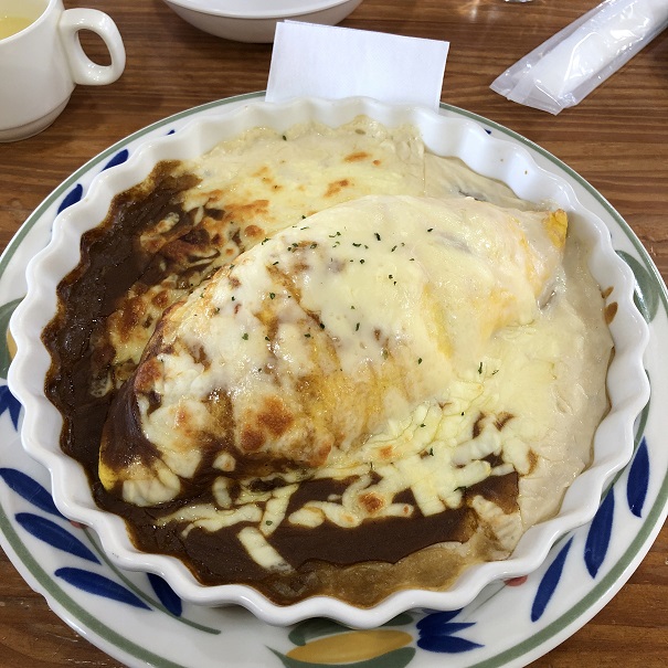 f:id:ikutanpapa:20181210123714j:plain