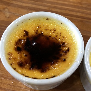 f:id:ikutanpapa:20181210125802j:plain