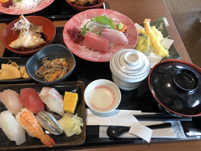 f:id:ikutanpapa:20190329001428j:plain f:id:ikutanpapa:20190329001428j:plain