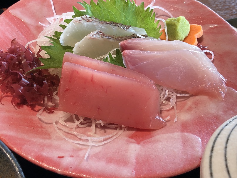 f:id:ikutanpapa:20190329001803j:plain f:id:ikutanpapa:20190329001803j:plain