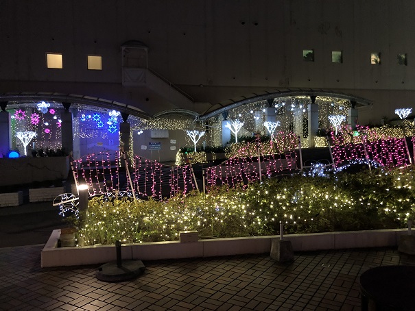 f:id:ikutanpapa:20190330213713j:plain