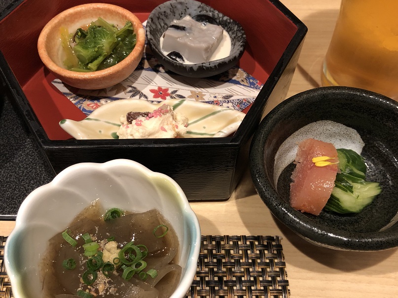 f:id:ikutanpapa:20190410005543j:plain f:id:ikutanpapa:20190410005543j:plain