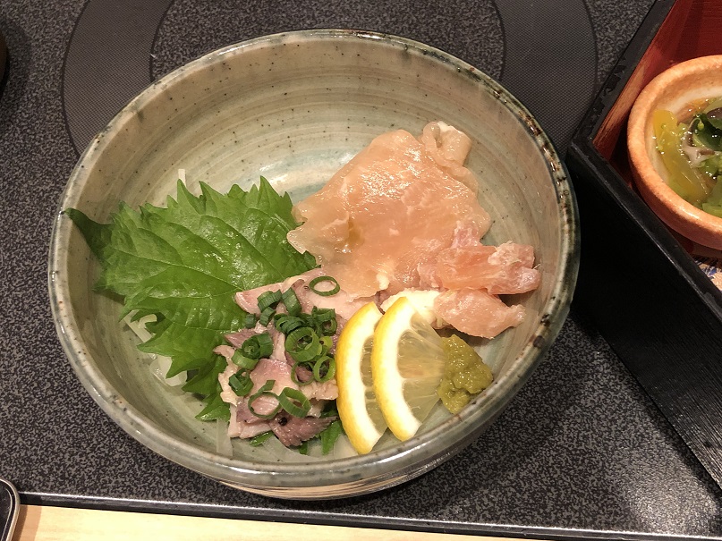 f:id:ikutanpapa:20190410005622j:plain f:id:ikutanpapa:20190410005622j:plain