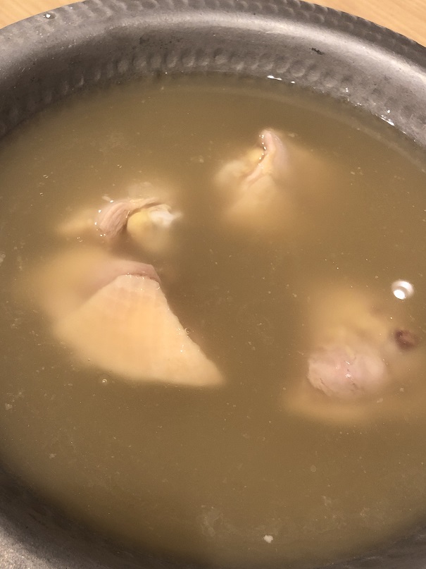 f:id:ikutanpapa:20190410005701j:plain f:id:ikutanpapa:20190410005701j:plain