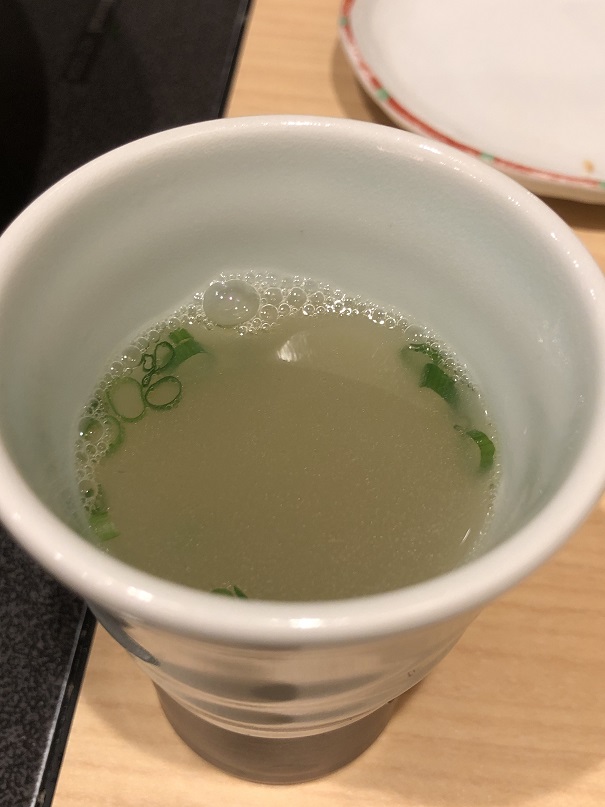 f:id:ikutanpapa:20190410005752j:plain f:id:ikutanpapa:20190410005752j:plain