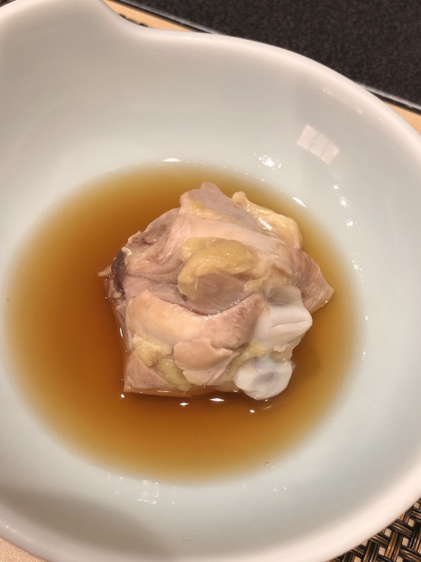 f:id:ikutanpapa:20190410005835j:plain f:id:ikutanpapa:20190410005835j:plain