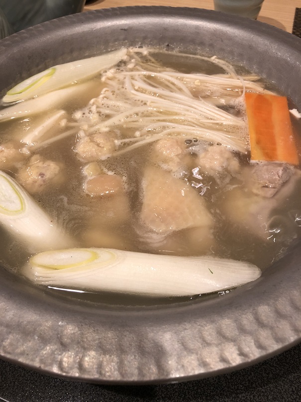 f:id:ikutanpapa:20190410005922j:plain f:id:ikutanpapa:20190410005922j:plain