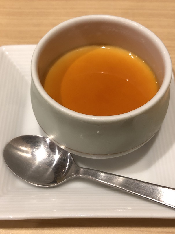 f:id:ikutanpapa:20190410010051j:plain f:id:ikutanpapa:20190410010051j:plain