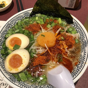 f:id:ikutanpapa:20190421223024j:plain