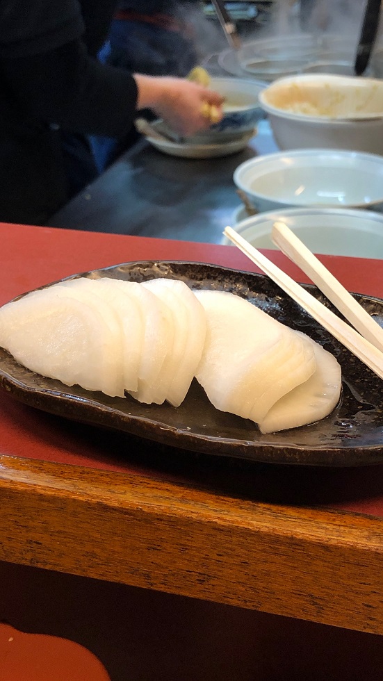 f:id:ikutanpapa:20190507003807j:plain