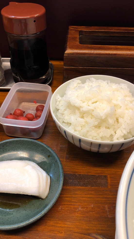f:id:ikutanpapa:20190507004455j:plain