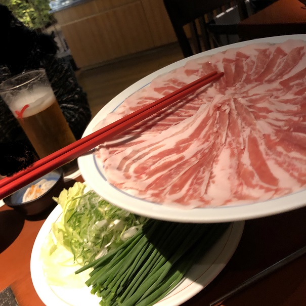 f:id:ikutanpapa:20190512155509j:plain f:id:ikutanpapa:20190512155509j:plain