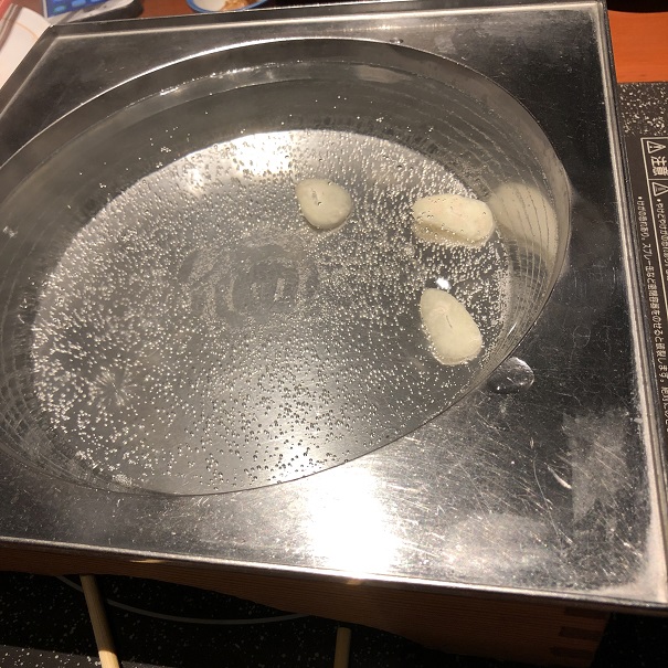 f:id:ikutanpapa:20190512155811j:plain f:id:ikutanpapa:20190512155811j:plain