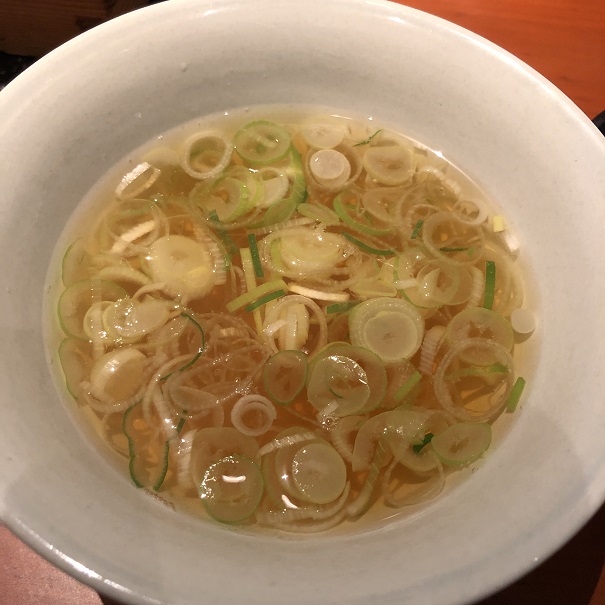 f:id:ikutanpapa:20190512155954j:plain f:id:ikutanpapa:20190512155954j:plain