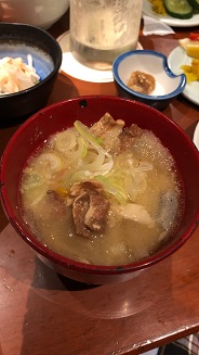 f:id:ikutanpapa:20190512160228j:plain