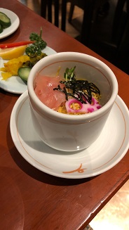 f:id:ikutanpapa:20190512160253j:plain