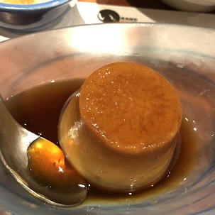 f:id:ikutanpapa:20190512160454j:plain f:id:ikutanpapa:20190512160454j:plain